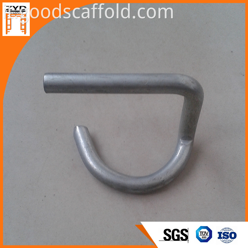Gravity Pin